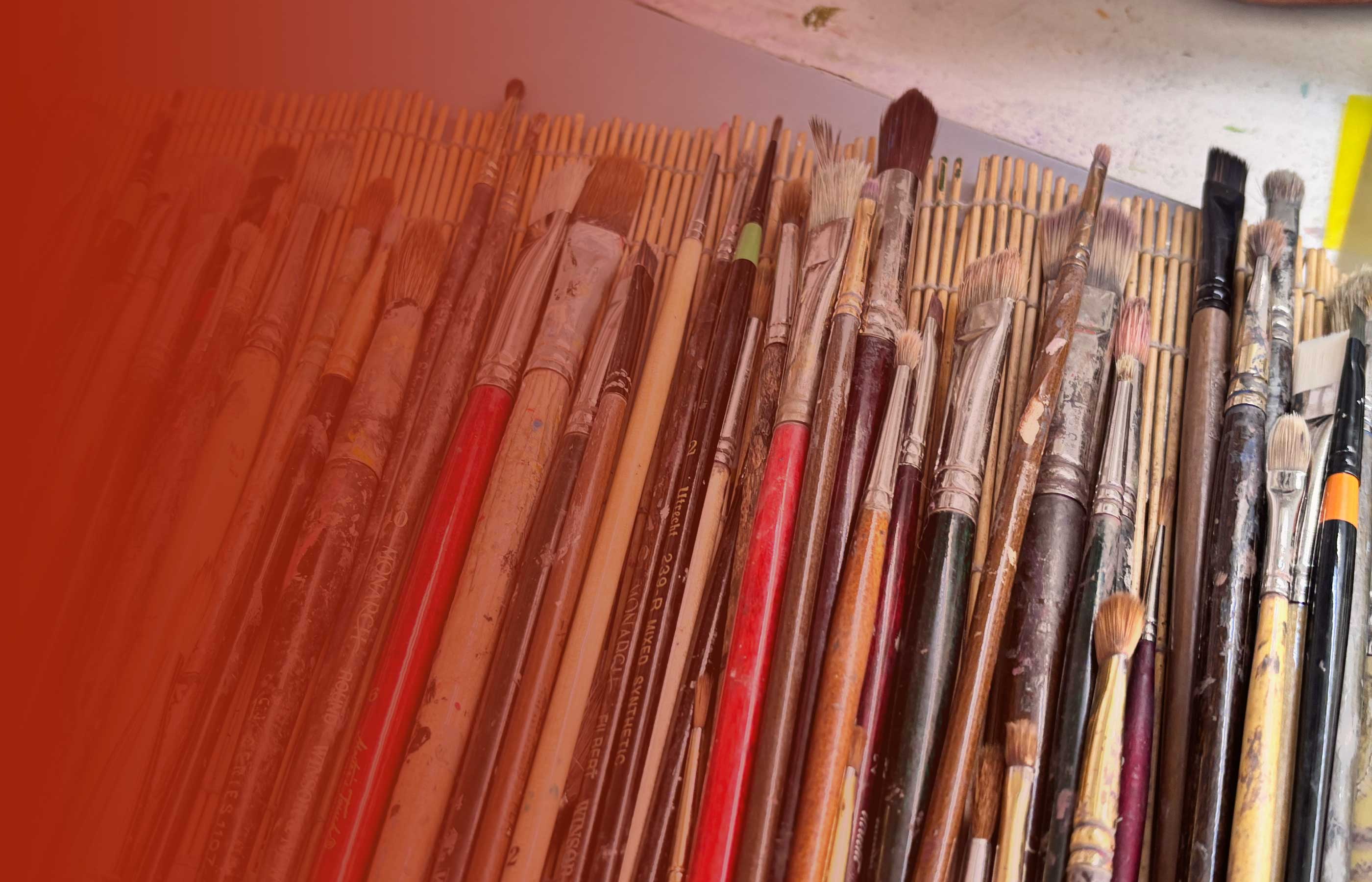 WINTER SESSION Image