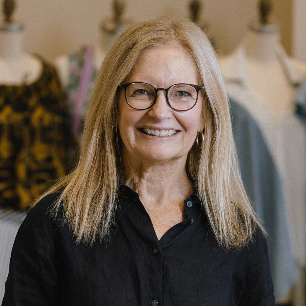 Susan  Image
